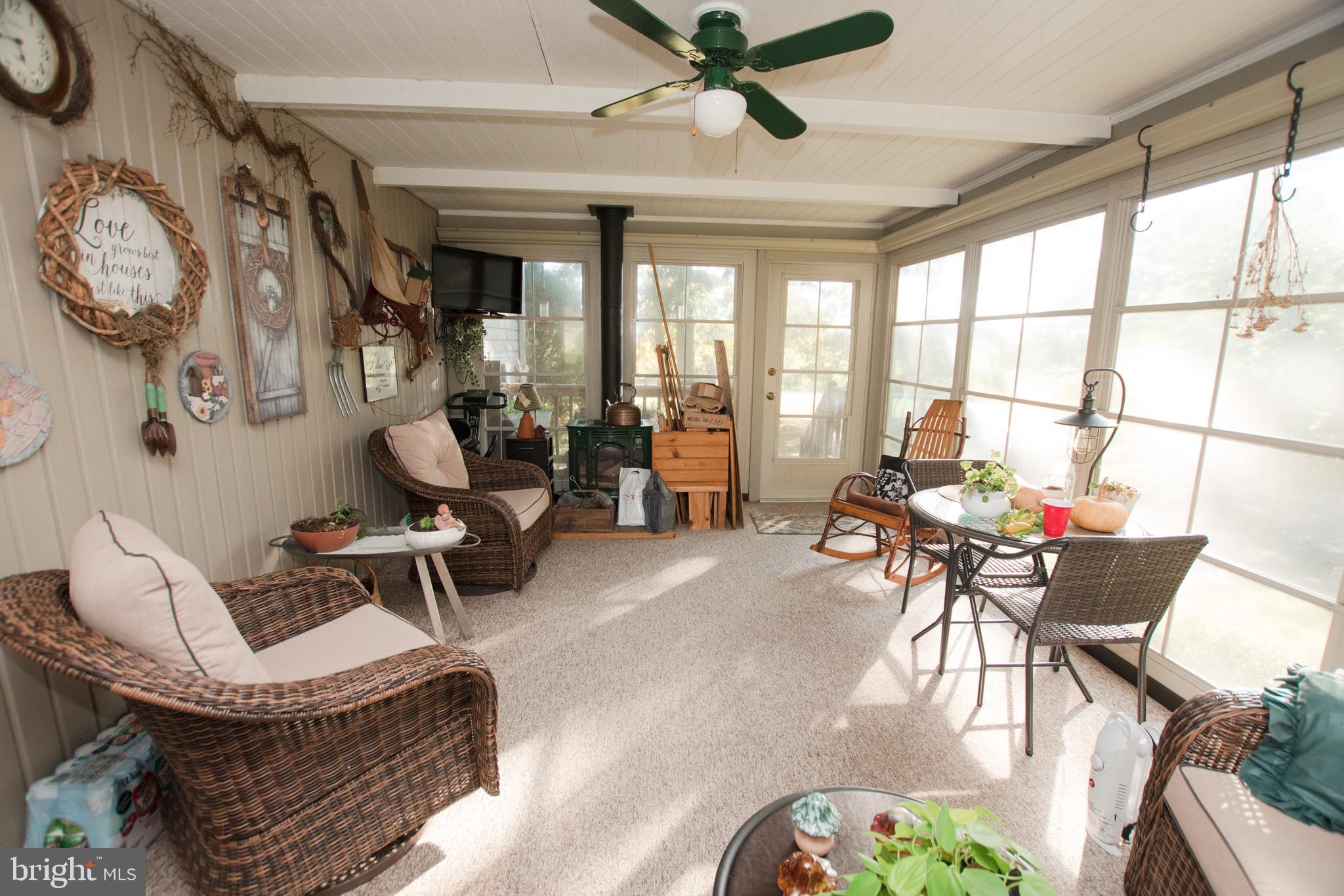 13 Barnhart Road Westminster, MD 21158 - Photo 32 of 41 Gallery Image 32