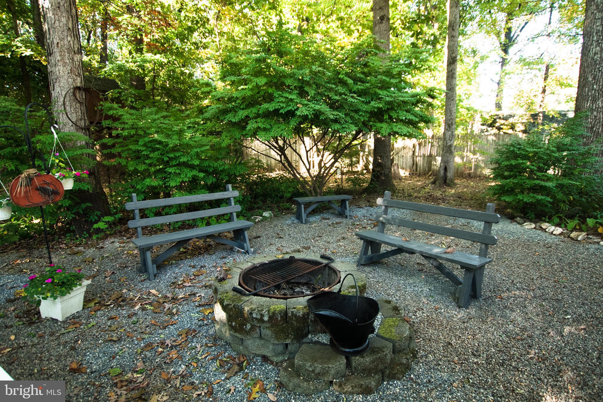 13 Barnhart Road Westminster, MD 21158 - Photo 35 of 41 Gallery Image 35