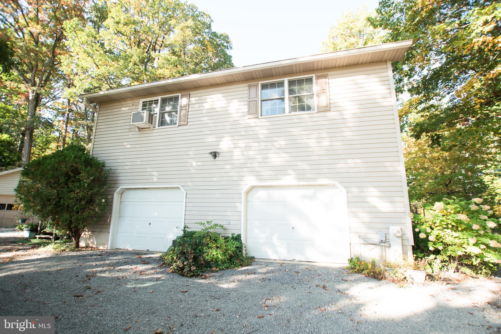 13 Barnhart Road Westminster, MD 21158 - Photo 37 of 41 Gallery Image 37