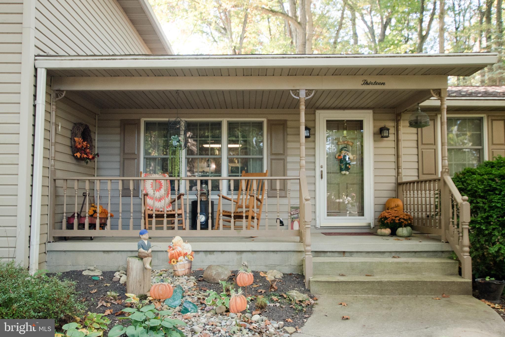 13 Barnhart Road Westminster, MD 21158 - Photo 41 of 41 Gallery Image 41