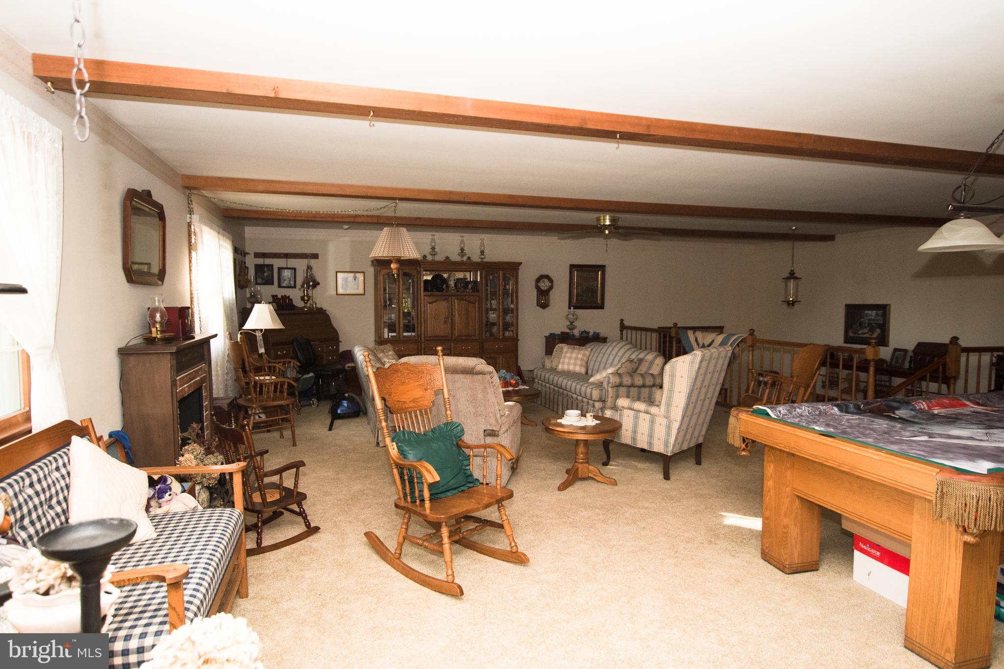 13 Barnhart Road Westminster, MD 21158 - Photo 10 of 41 Gallery Image 10