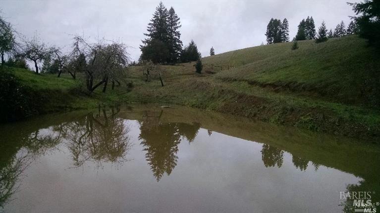 13333 Low Gap Road Ukiah, CA 95482 - Photo 36 of 50