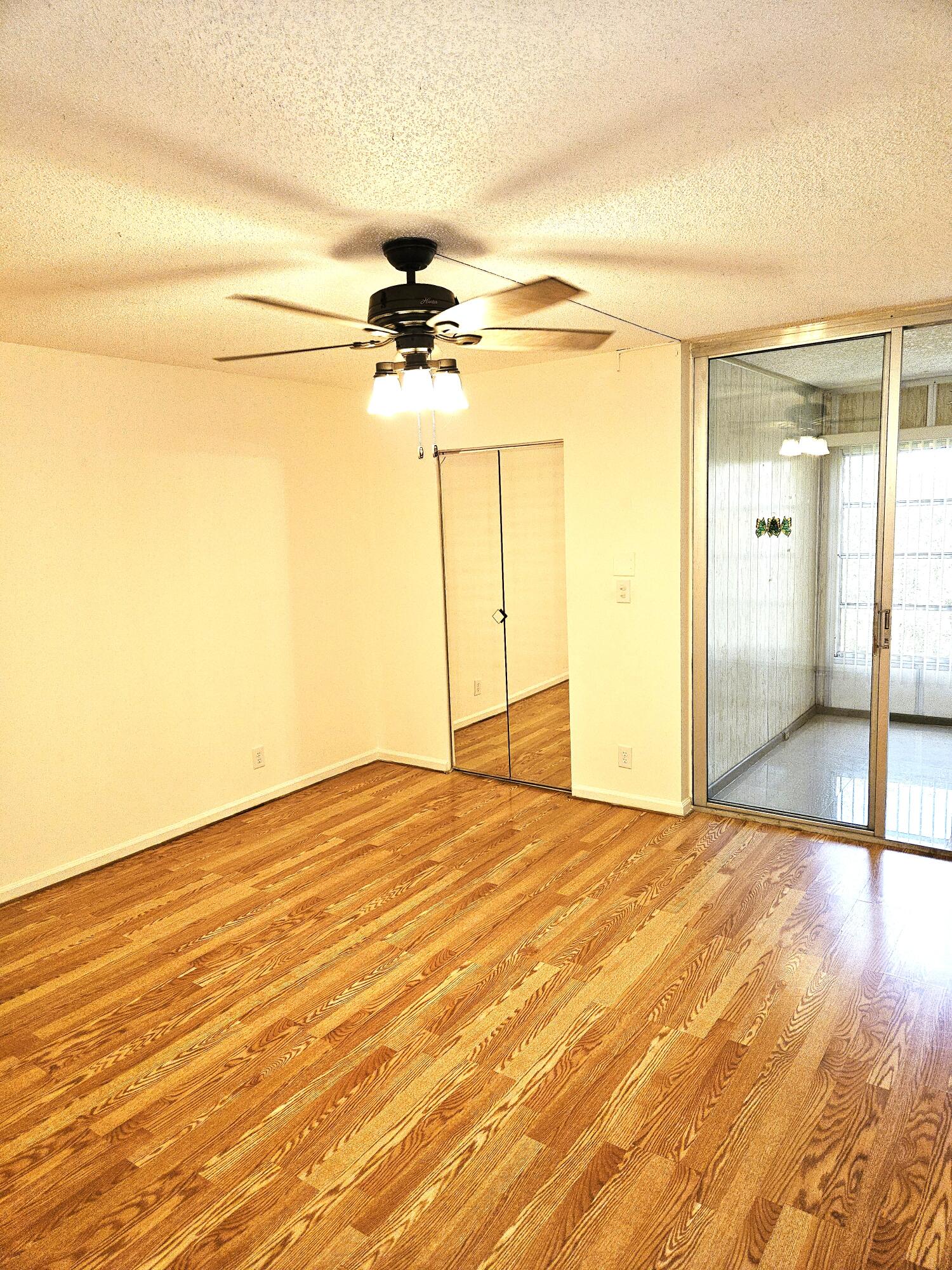 357 North Rock Island Road, Unit 407 Margate, FL 33063 - Photo 11 of 25 20260624_105509