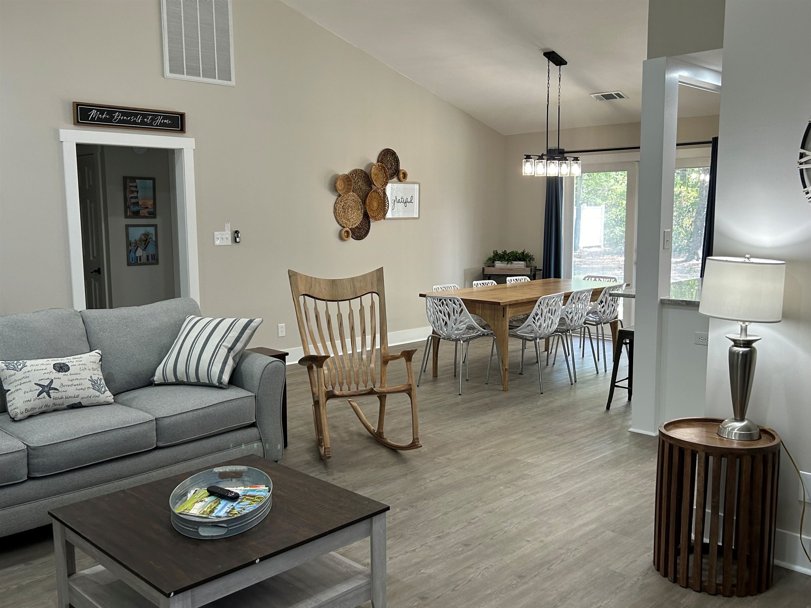 3947 Spanner Way Murrells Inlet, SC 29576 - Photo 8 of 48