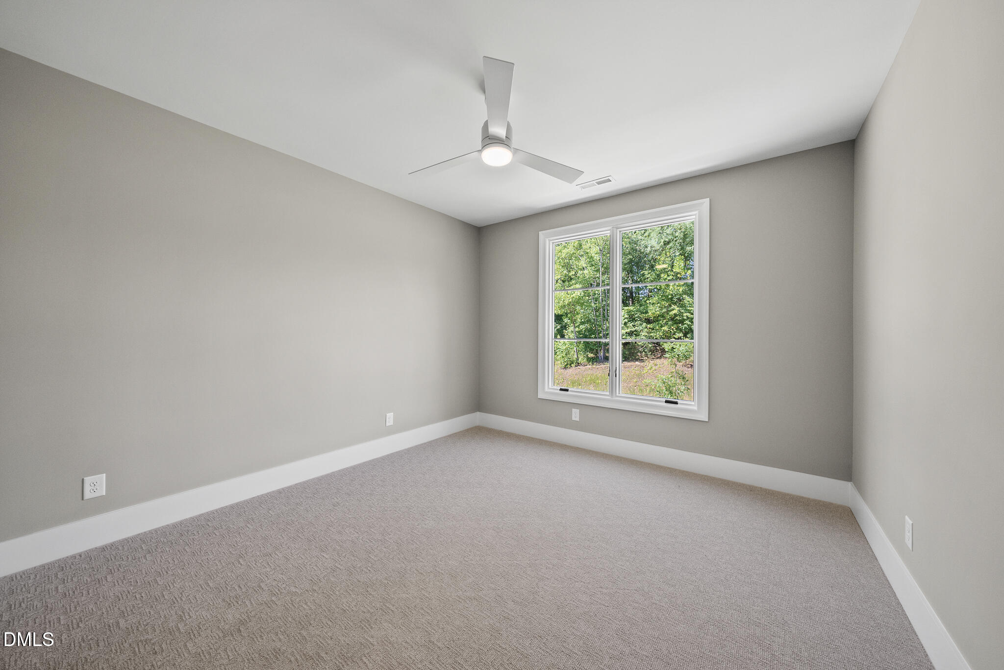 408 Shinleaf Pond Trail Raleigh, NC 27614 - Photo 55 of 66