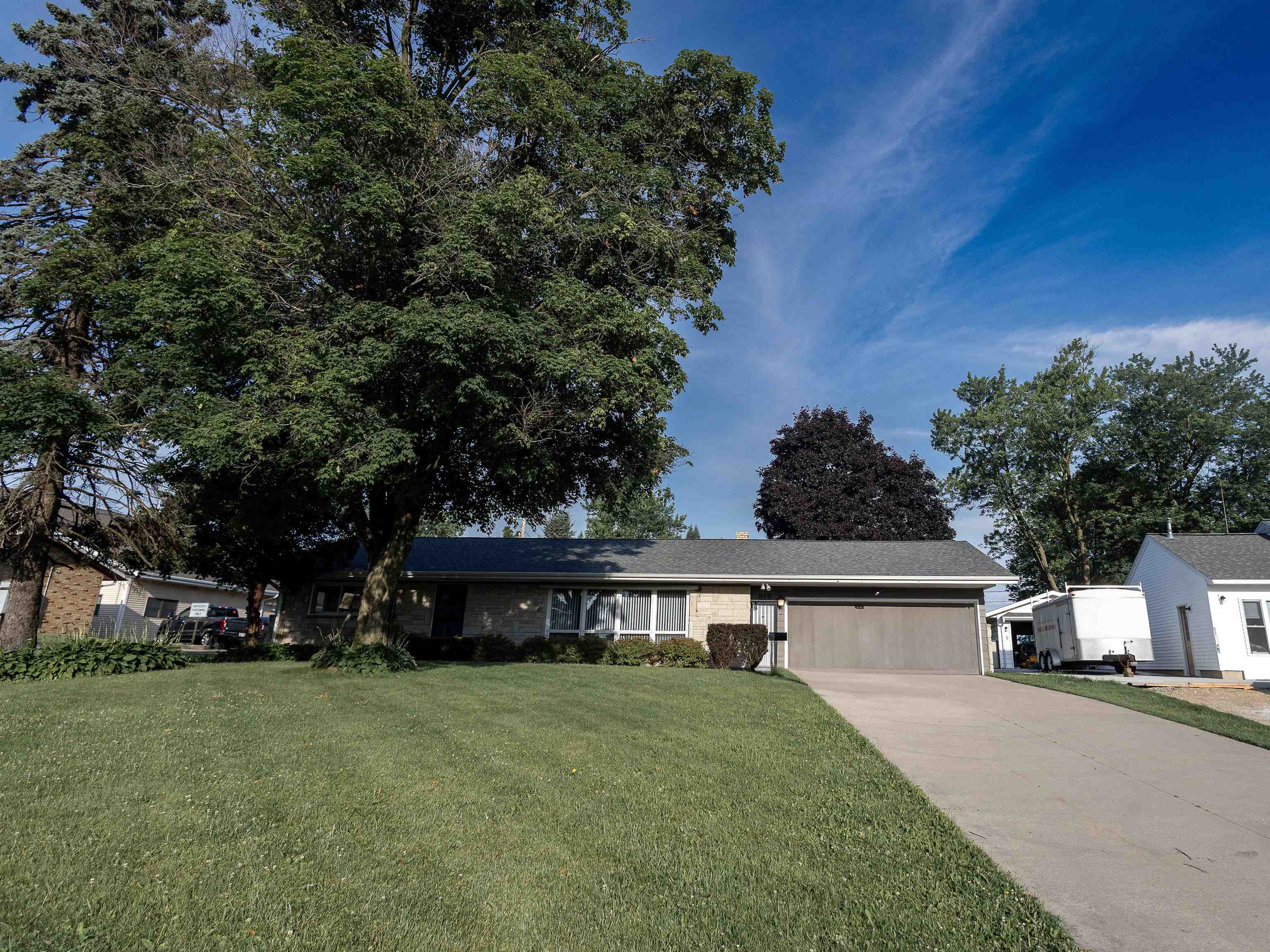 819 Ridge Street Mineral Point, WI 53565 - Photo 1 of 1 Gallery Image 1
