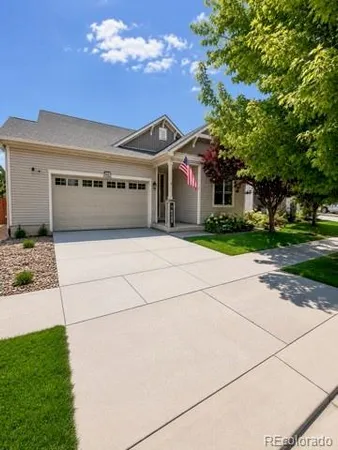 $2,995 | 10562 Racine Circle, Commerce City, CO 80022