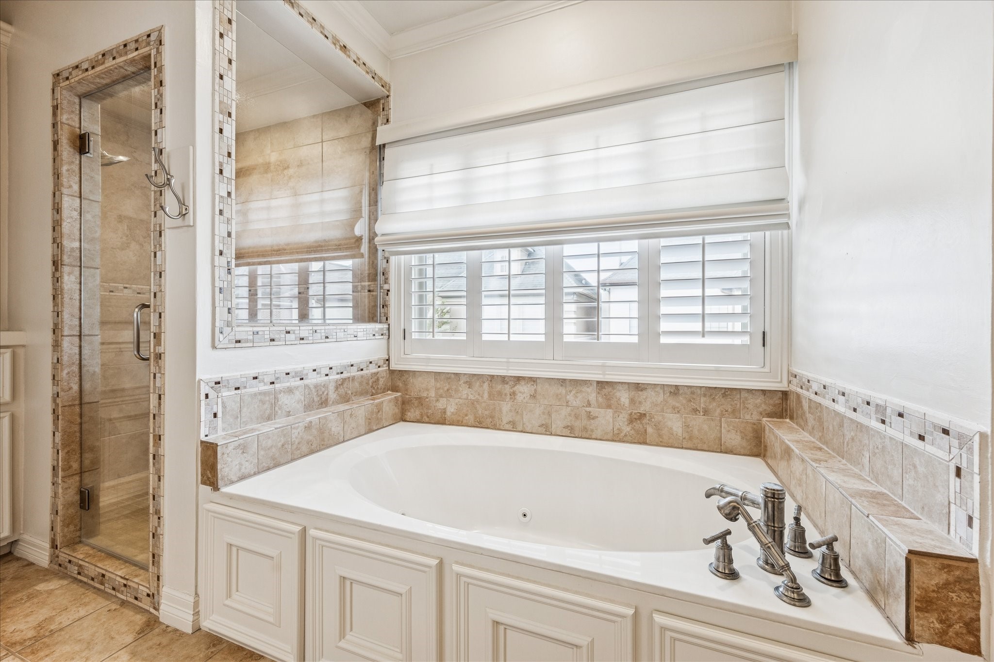 5823 Augusta Court Houston, TX 77057 - Photo 26 of 44