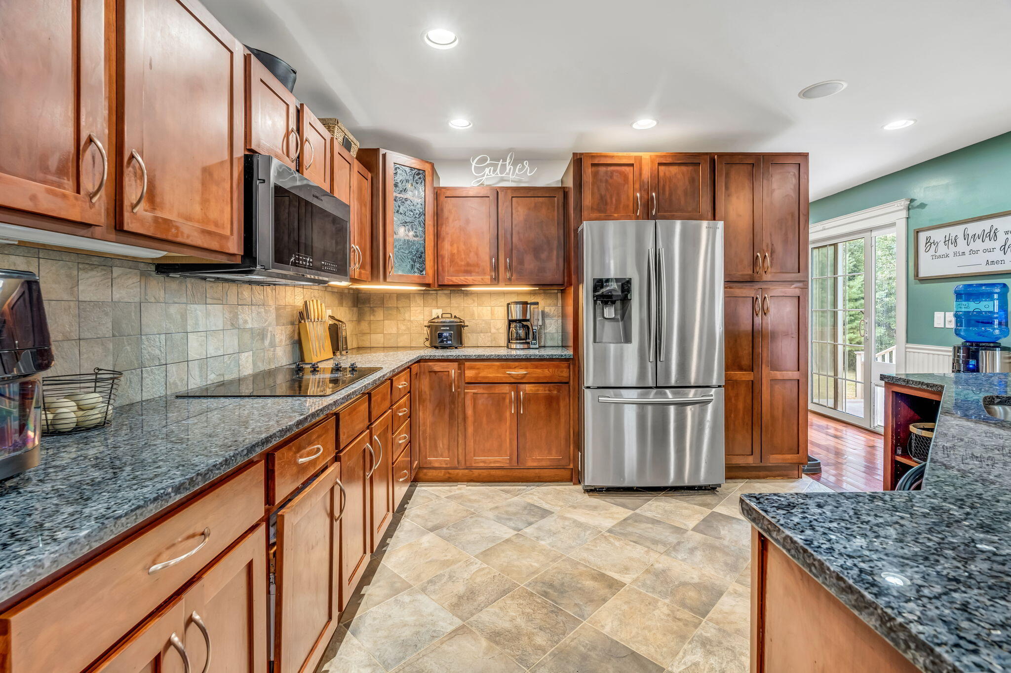 53 Hope Road Newport, ME 04953 - Photo 4 of 77 9-web-or-mls-53-hope-rd