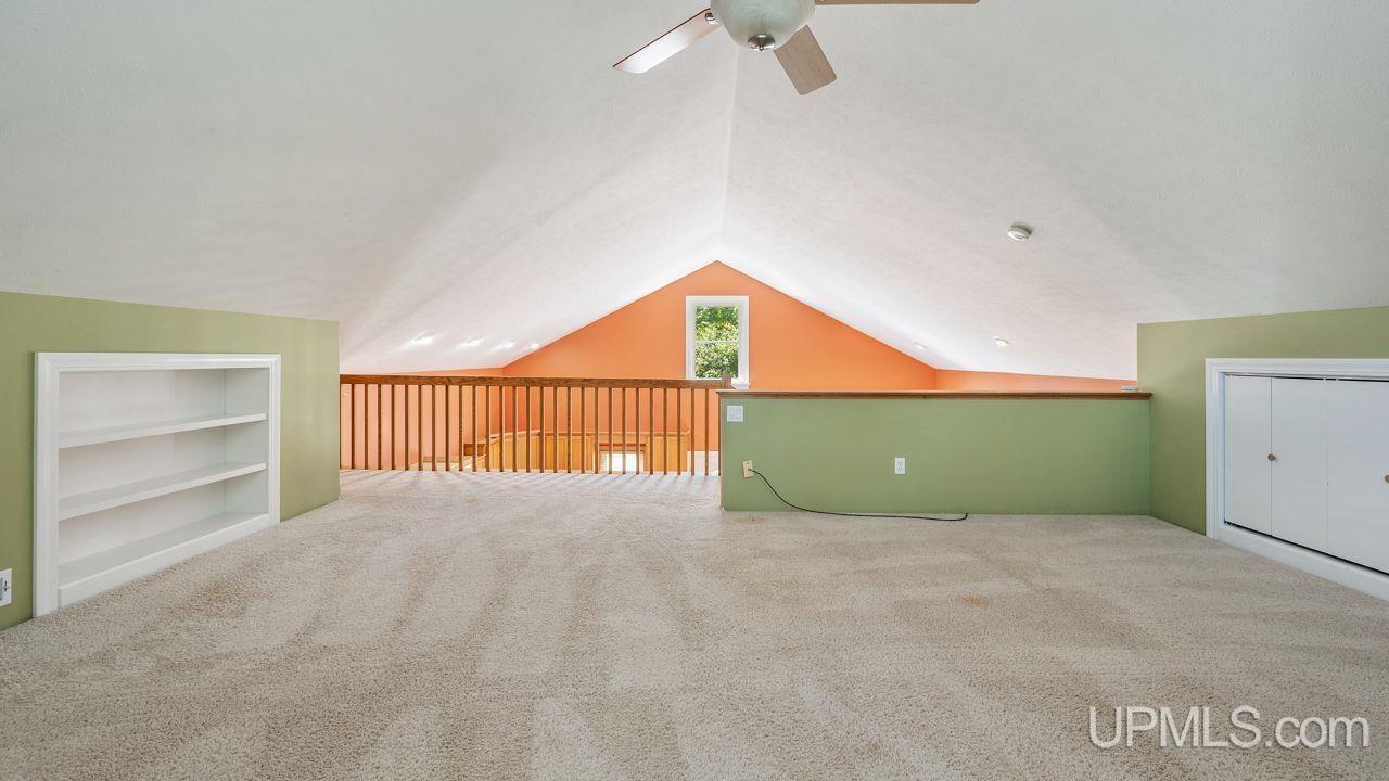 5404 18th Road Escanaba, MI 49829 - Photo 20 of 28