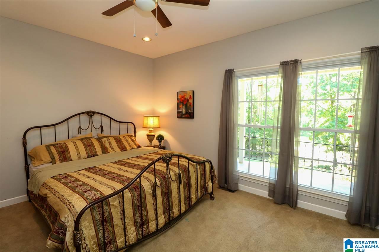 655 Mt Moriah Road Pell City, AL 35125 - Photo 21 of 50