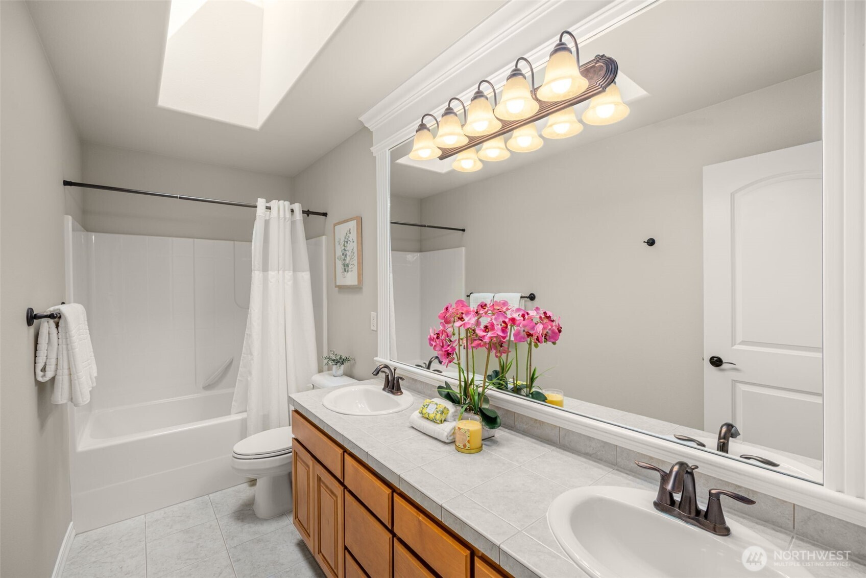 4004 215th Street Southeast Bothell, WA 98021 - Photo 30 of 38 Gallery Image 30