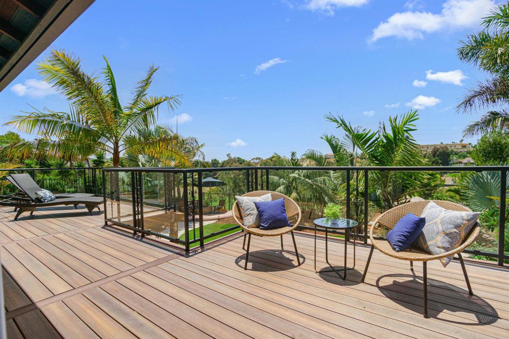 2285 Valley Road Oceanside, CA 92056 - Photo 48 of 64