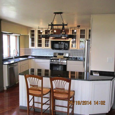43 West Ridge Slatyfork, WV 26291 - Photo 6 of 41 Gallery Image 6