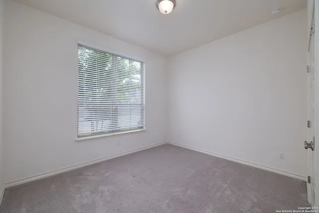 $504,900 | 552 Chinkapin Trail, New Braunfels, TX 78132