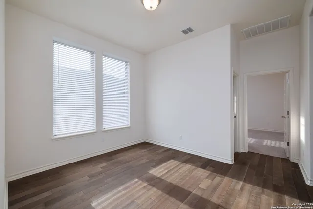 $504,900 | 552 Chinkapin Trail, New Braunfels, TX 78132