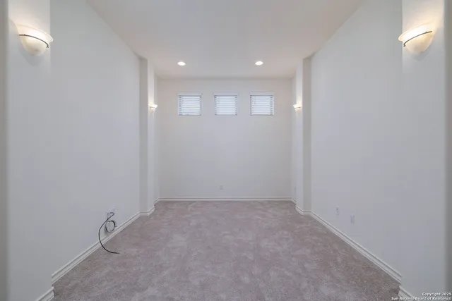 $504,900 | 552 Chinkapin Trail, New Braunfels, TX 78132