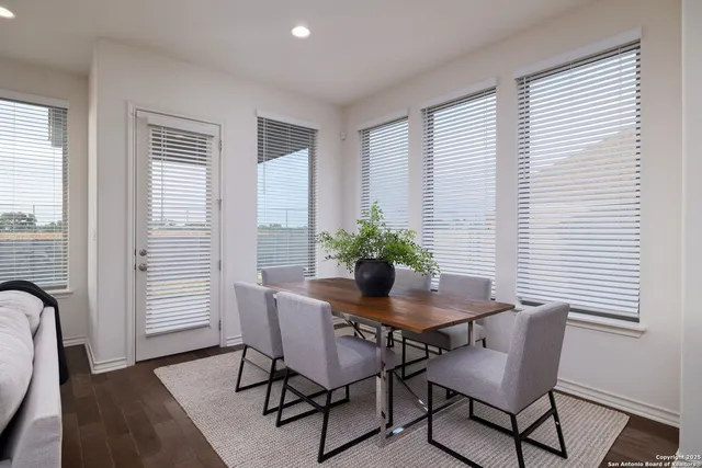 $504,900 | 552 Chinkapin Trail, New Braunfels, TX 78132