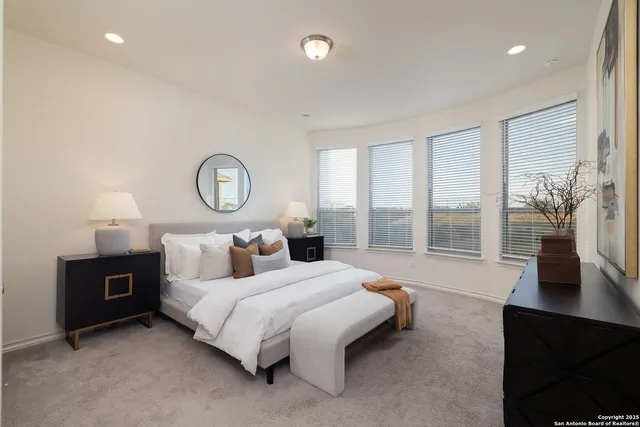 $504,900 | 552 Chinkapin Trail, New Braunfels, TX 78132