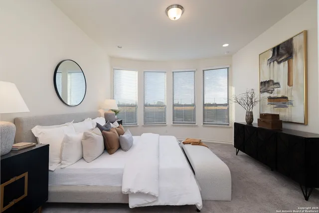 $504,900 | 552 Chinkapin Trail, New Braunfels, TX 78132