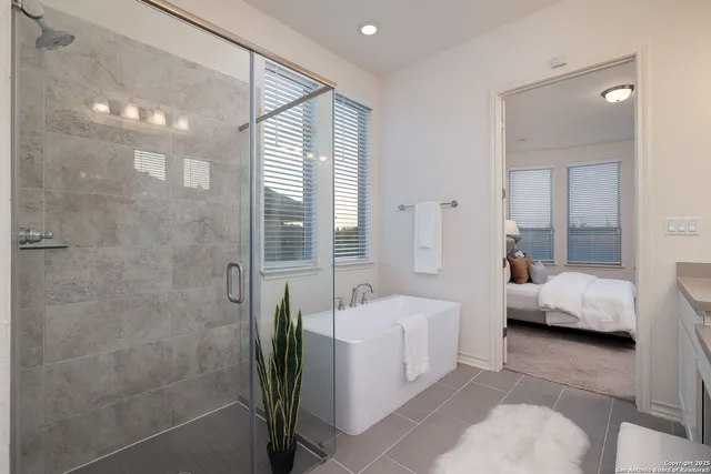 $504,900 | 552 Chinkapin Trail, New Braunfels, TX 78132