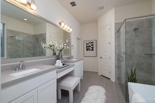 $504,900 | 552 Chinkapin Trail, New Braunfels, TX 78132