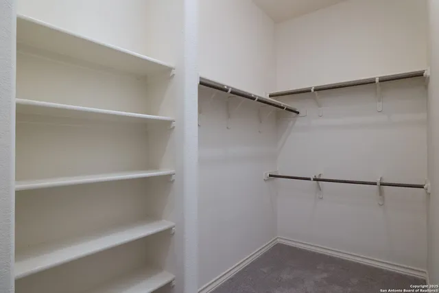 $504,900 | 552 Chinkapin Trail, New Braunfels, TX 78132