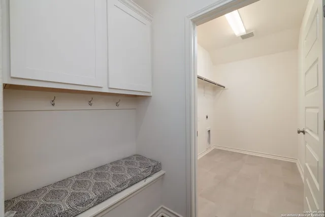 $504,900 | 552 Chinkapin Trail, New Braunfels, TX 78132