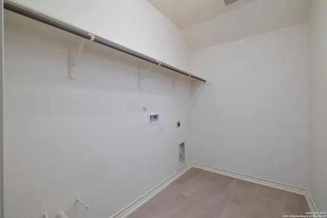 $504,900 | 552 Chinkapin Trail, New Braunfels, TX 78132