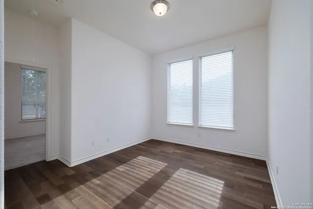 $504,900 | 552 Chinkapin Trail, New Braunfels, TX 78132