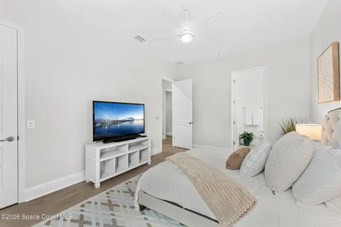 $1,299,000 | 3731 Durksly Drive, Melbourne, FL 32940