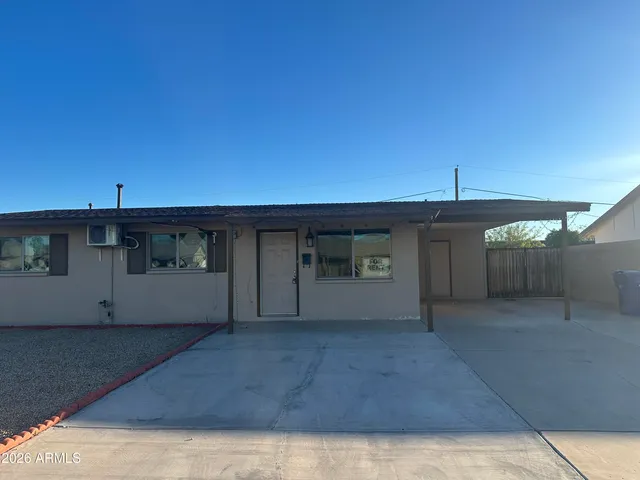 $1,899 | 161 West Holly Lane, Avondale, AZ 85323