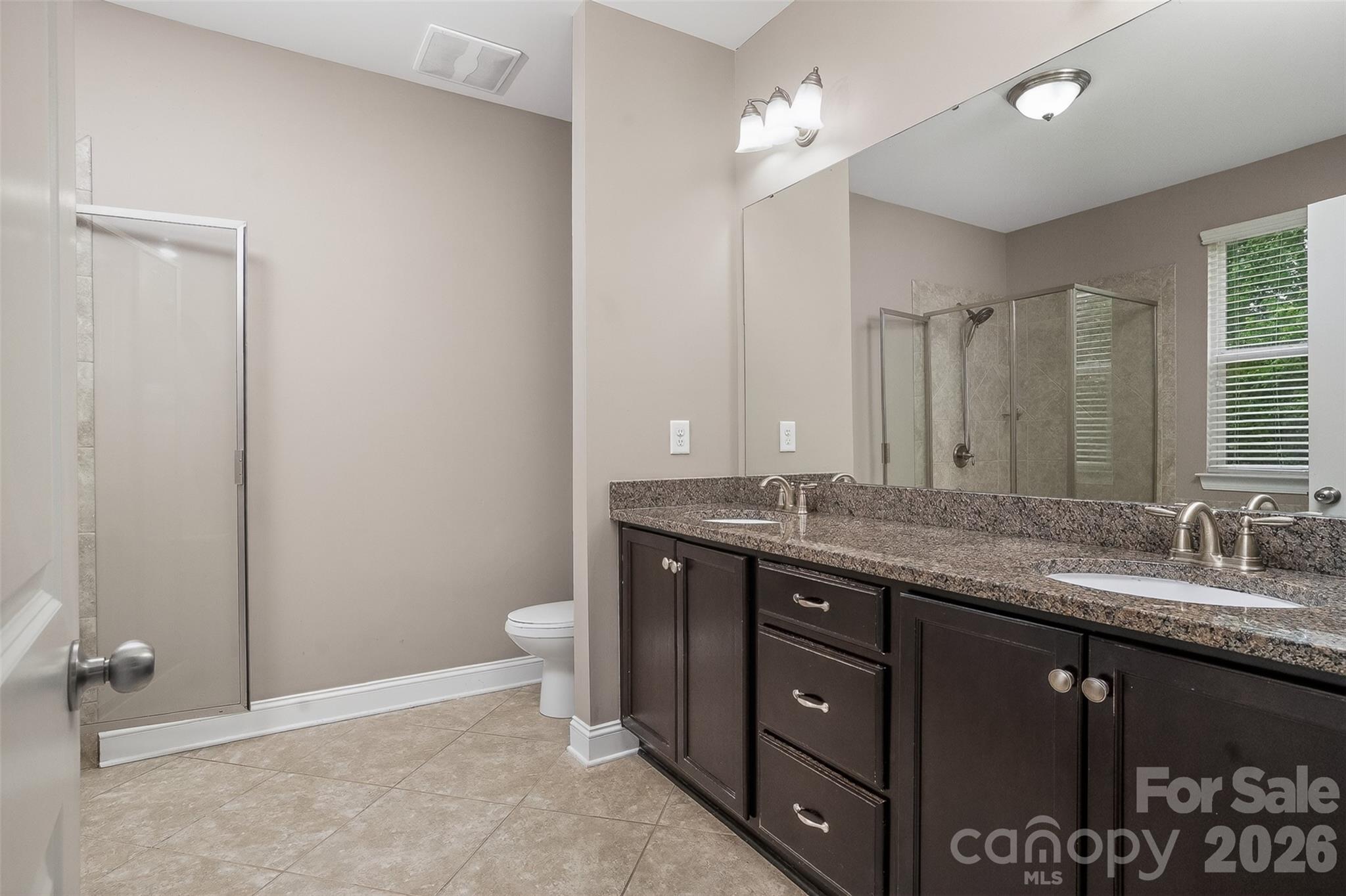 3000 Fallondale Road Waxhaw, NC 28173 - Photo 16 of 35