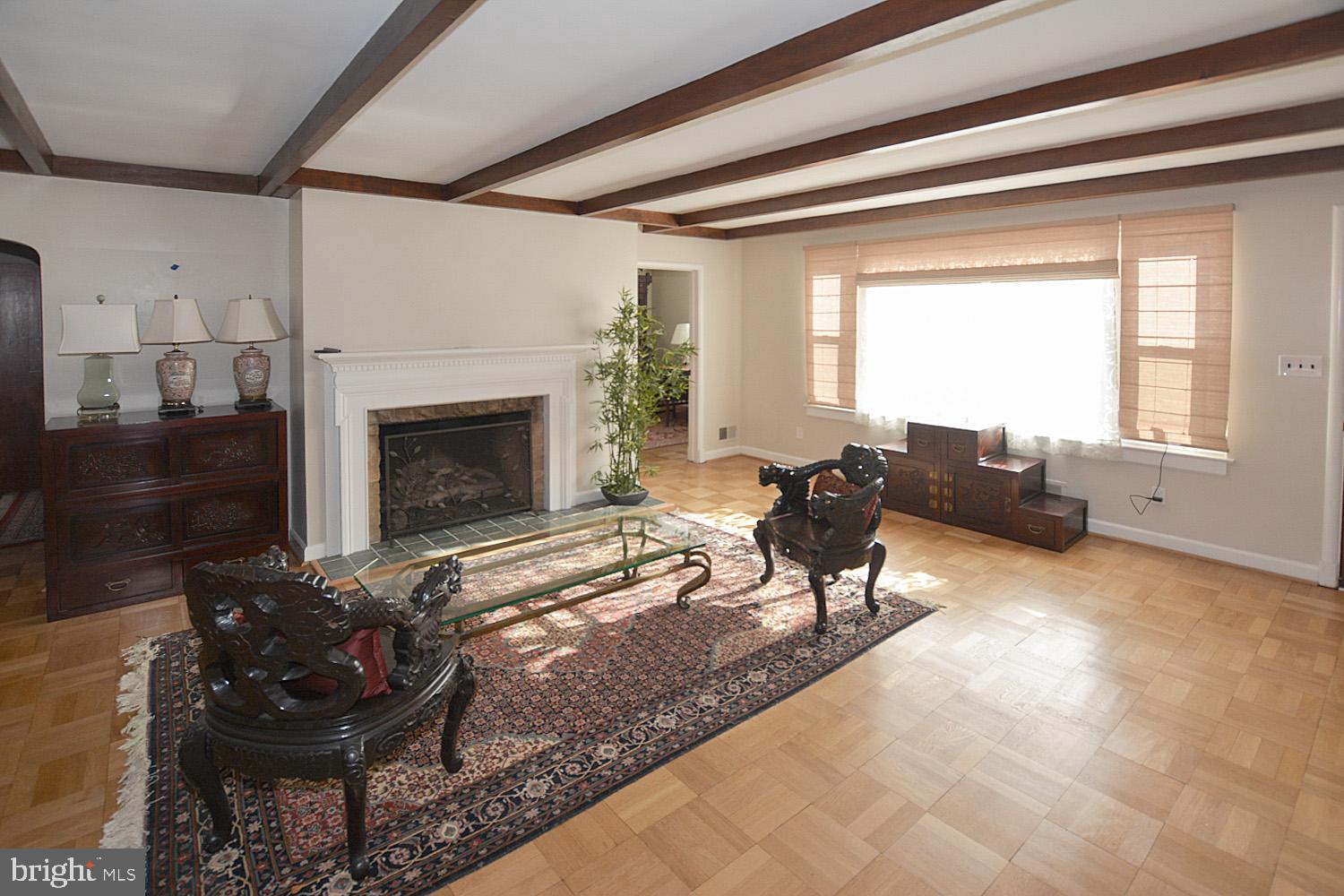 1515 23rd Road South Arlington, VA 22202 - Photo 9 of 34