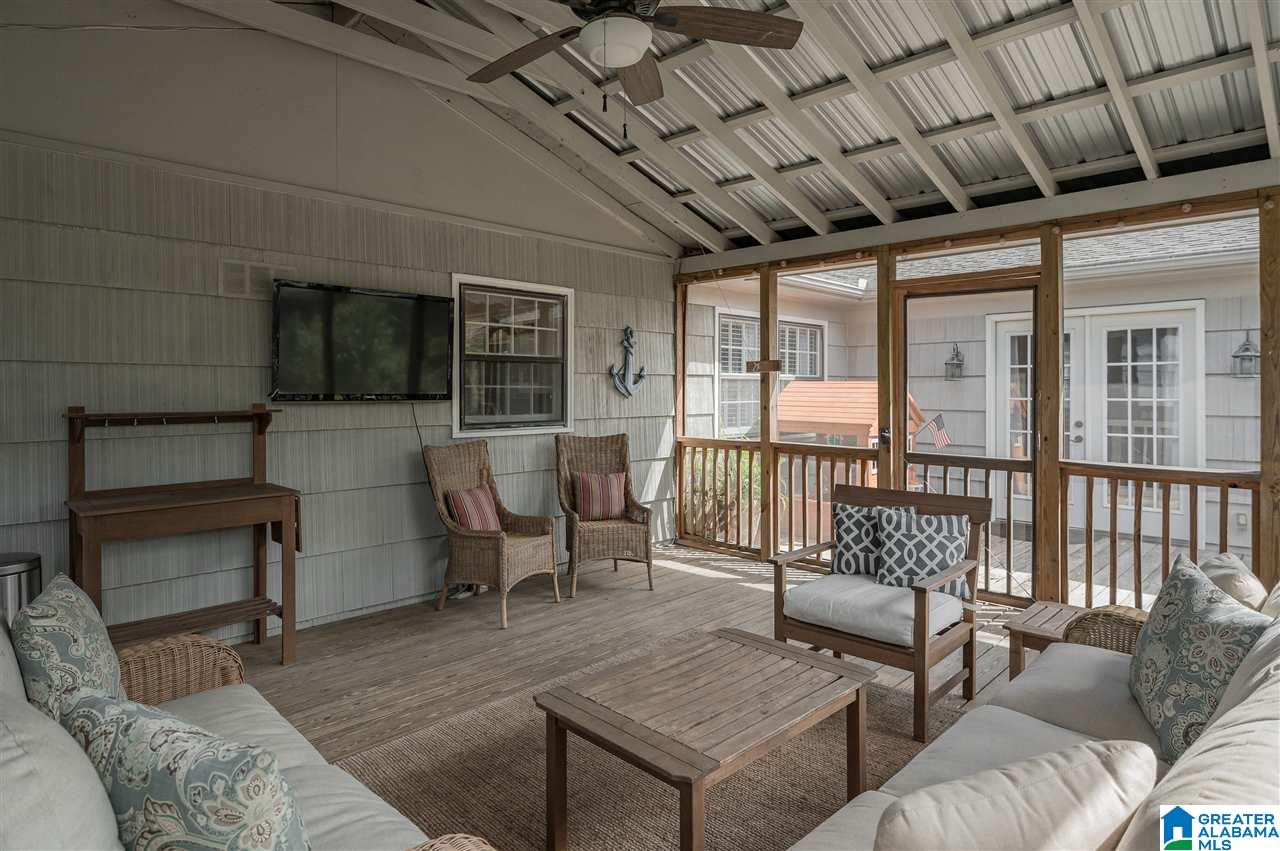 3221 Ridgely Court Birmingham, AL 35243 - Photo 34 of 41 Gallery Image 34