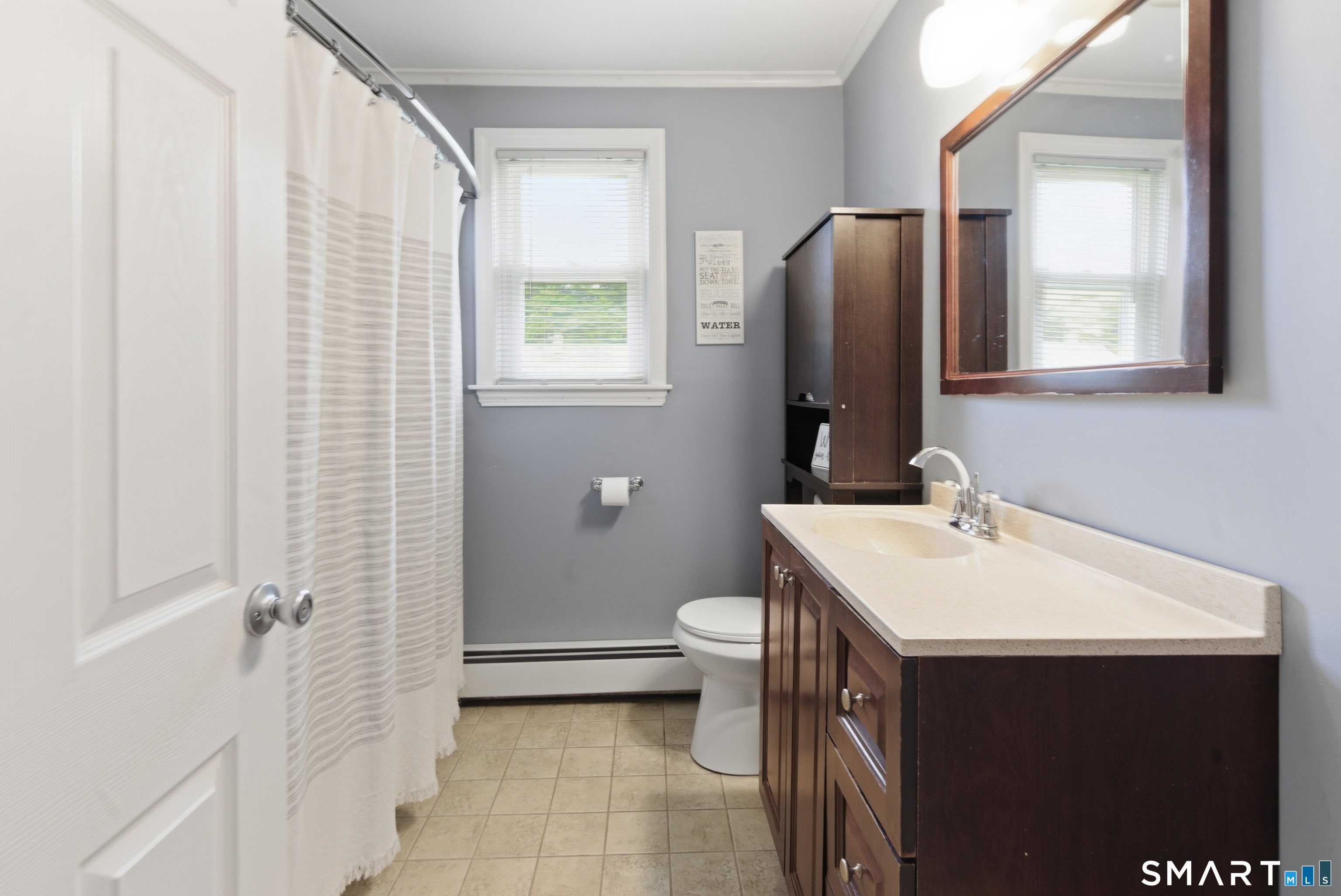 112 Brentwood Road Newington, CT 06111 - Photo 16 of 30