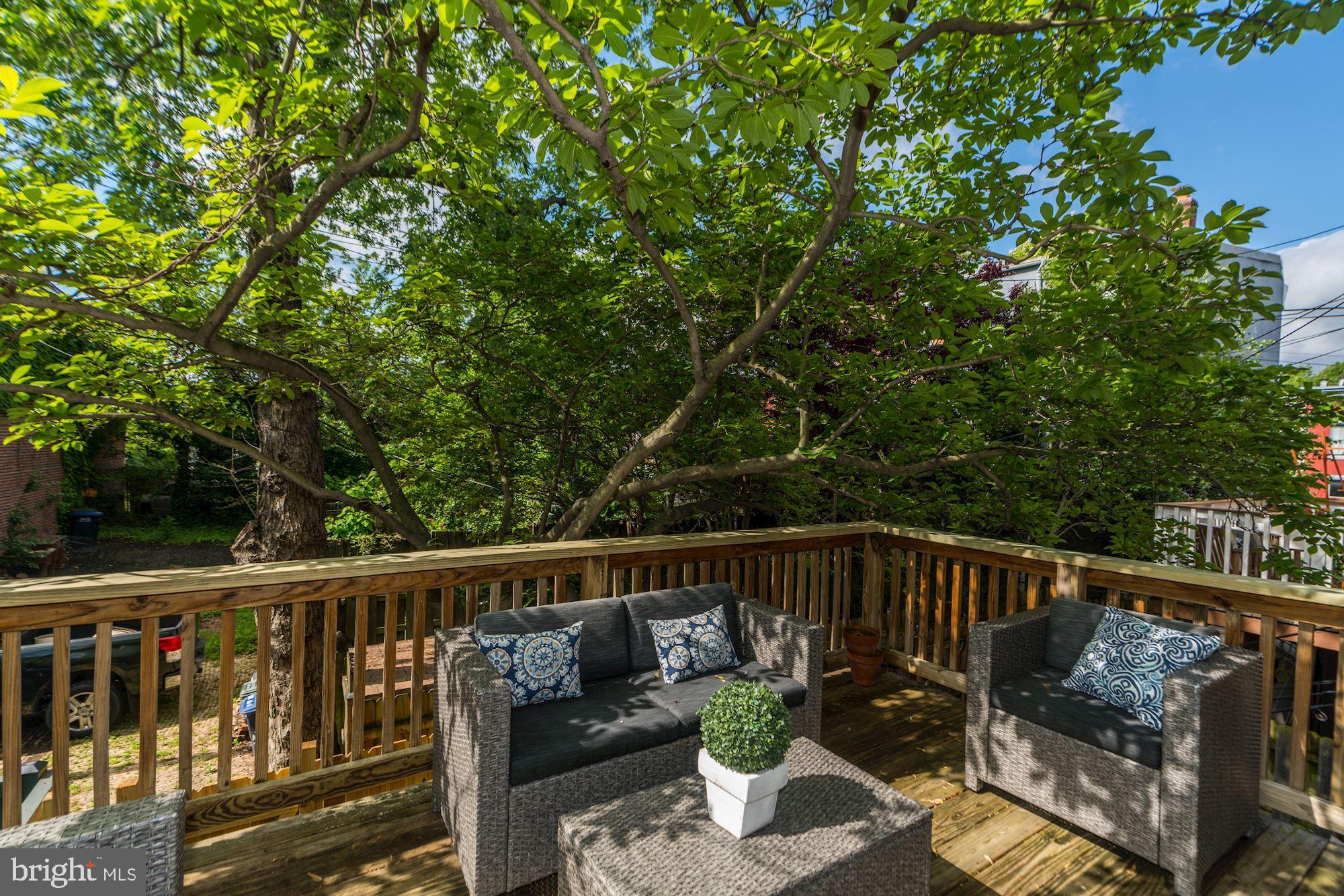 411 E Street Northeast Washington, DC 20002 - Photo 13 of 25