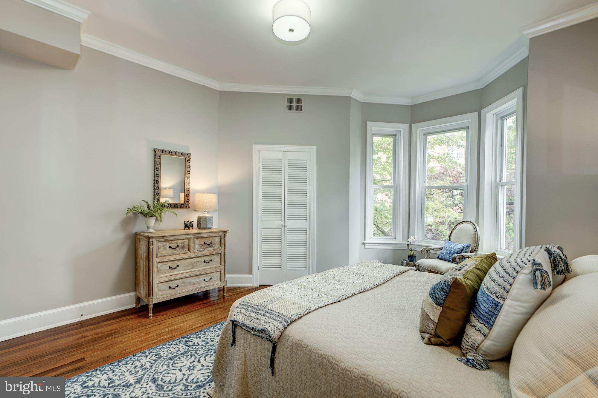 411 E Street Northeast Washington, DC 20002 - Photo 16 of 25