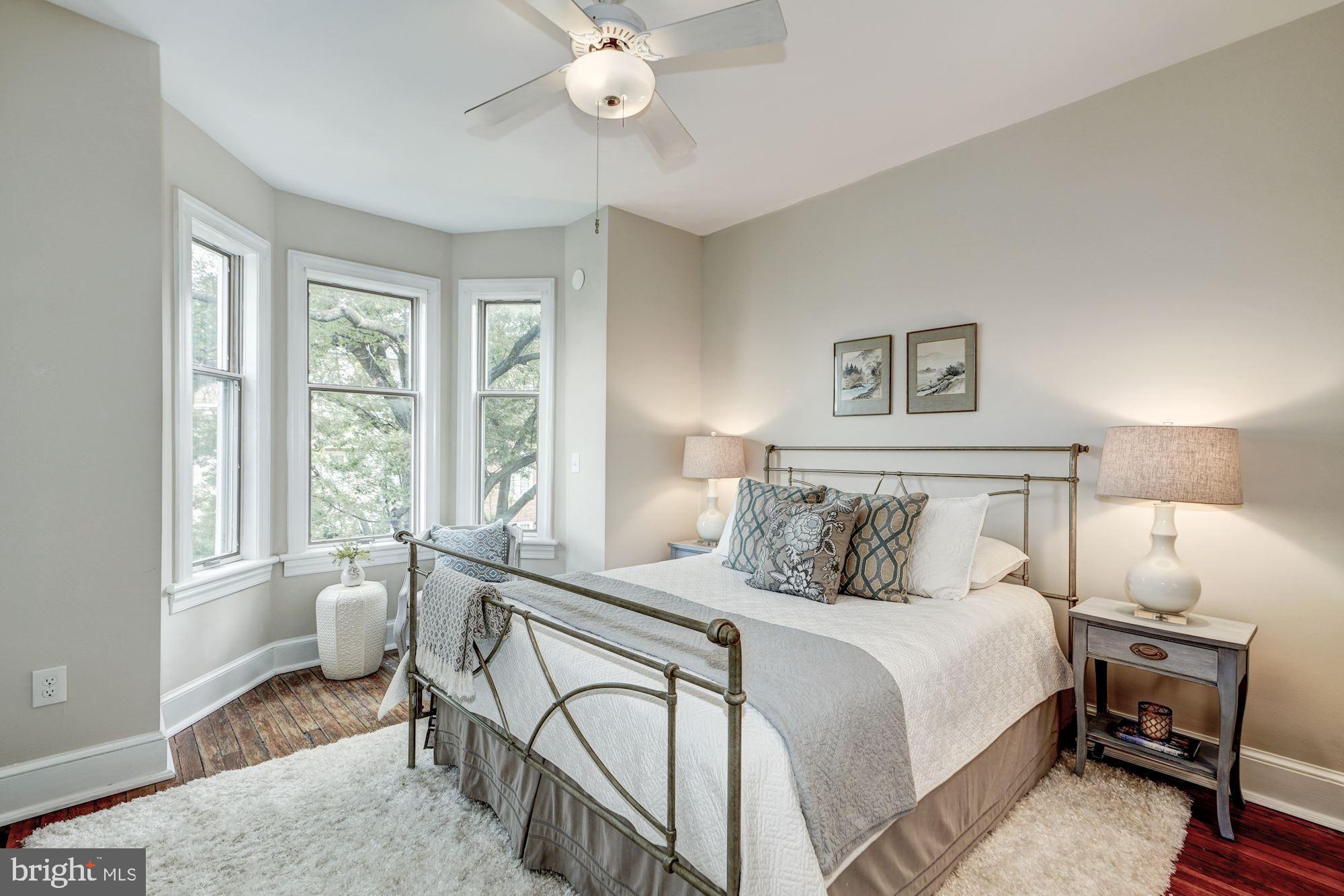 411 E Street Northeast Washington, DC 20002 - Photo 18 of 25