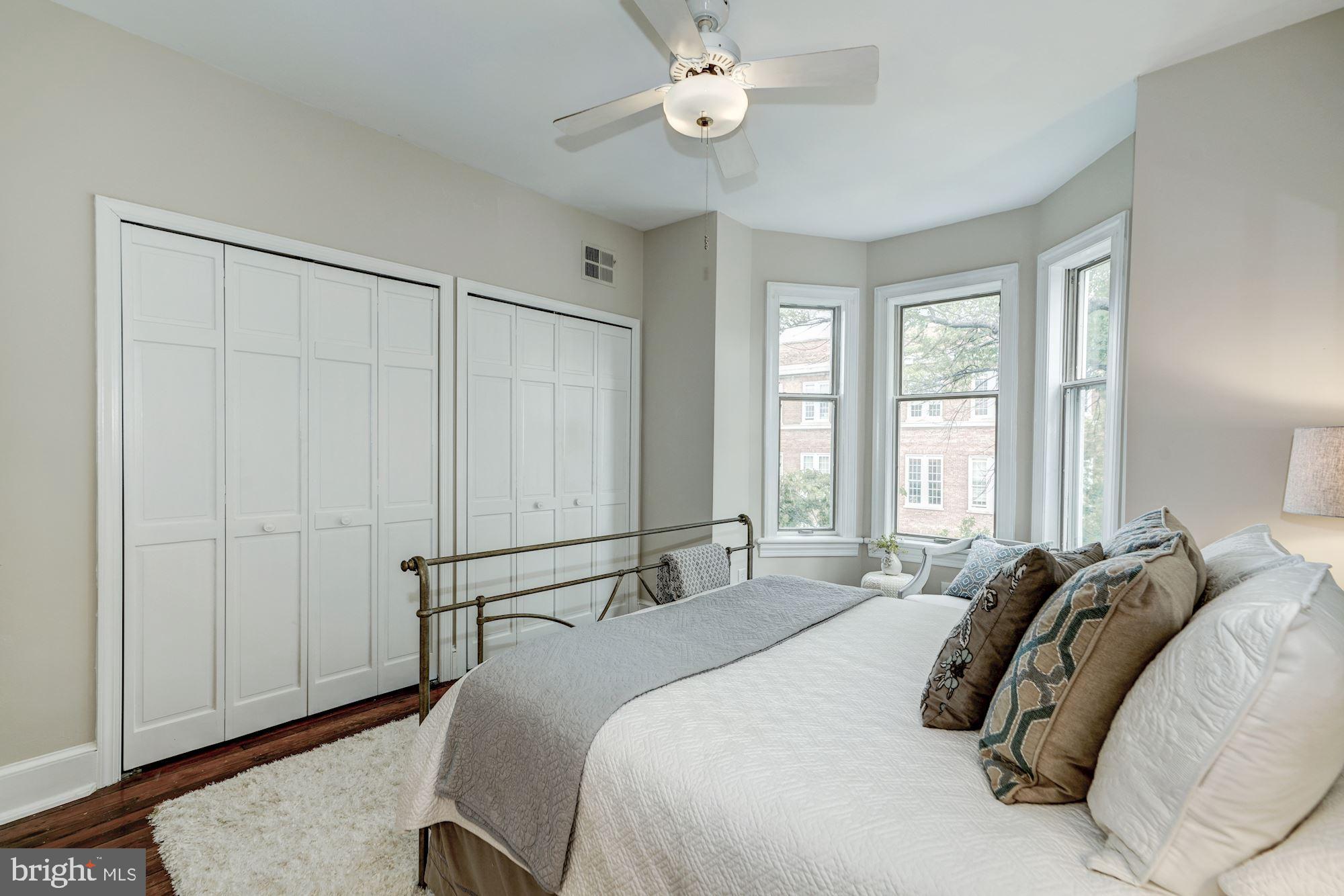 411 E Street Northeast Washington, DC 20002 - Photo 19 of 25