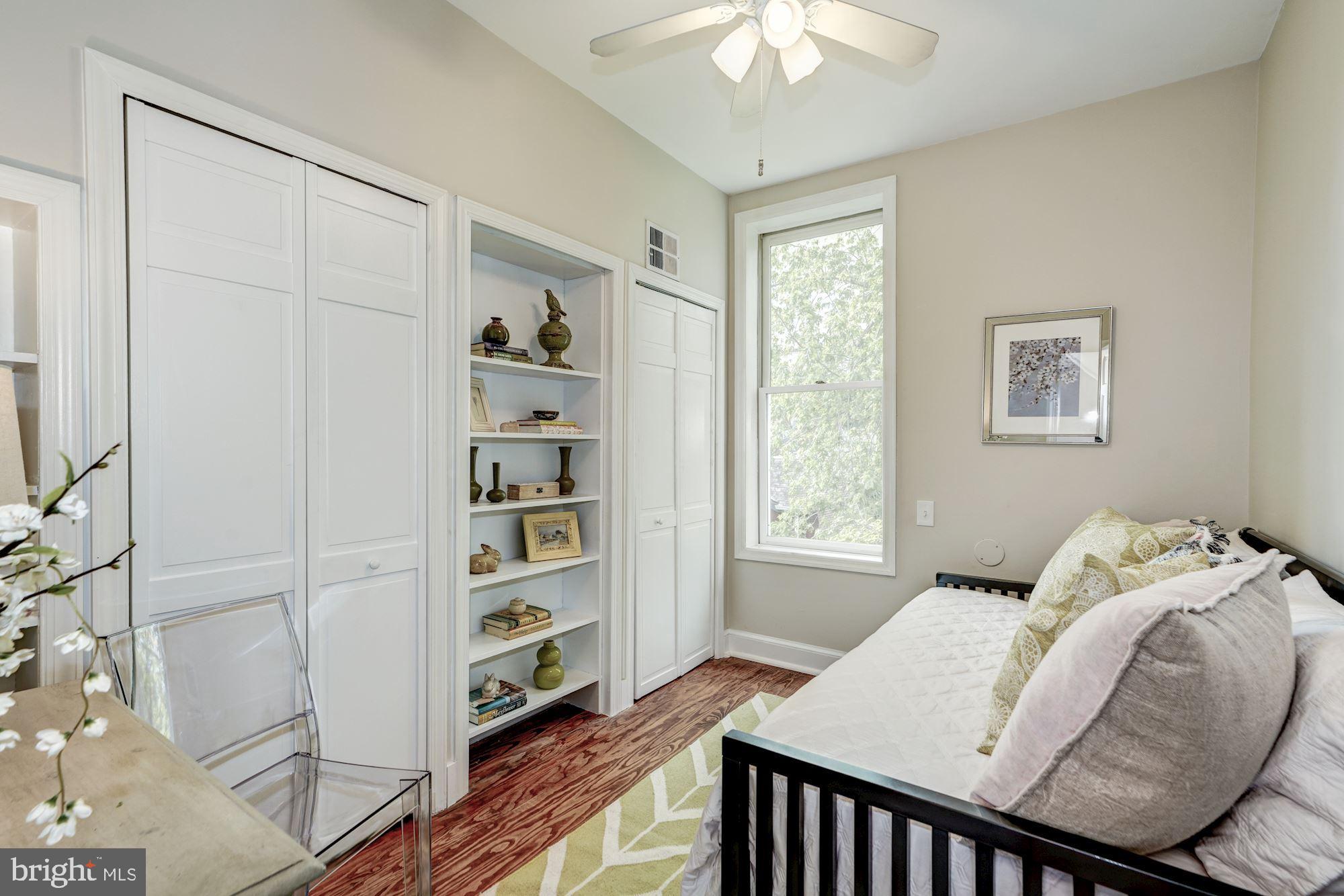 411 E Street Northeast Washington, DC 20002 - Photo 20 of 25