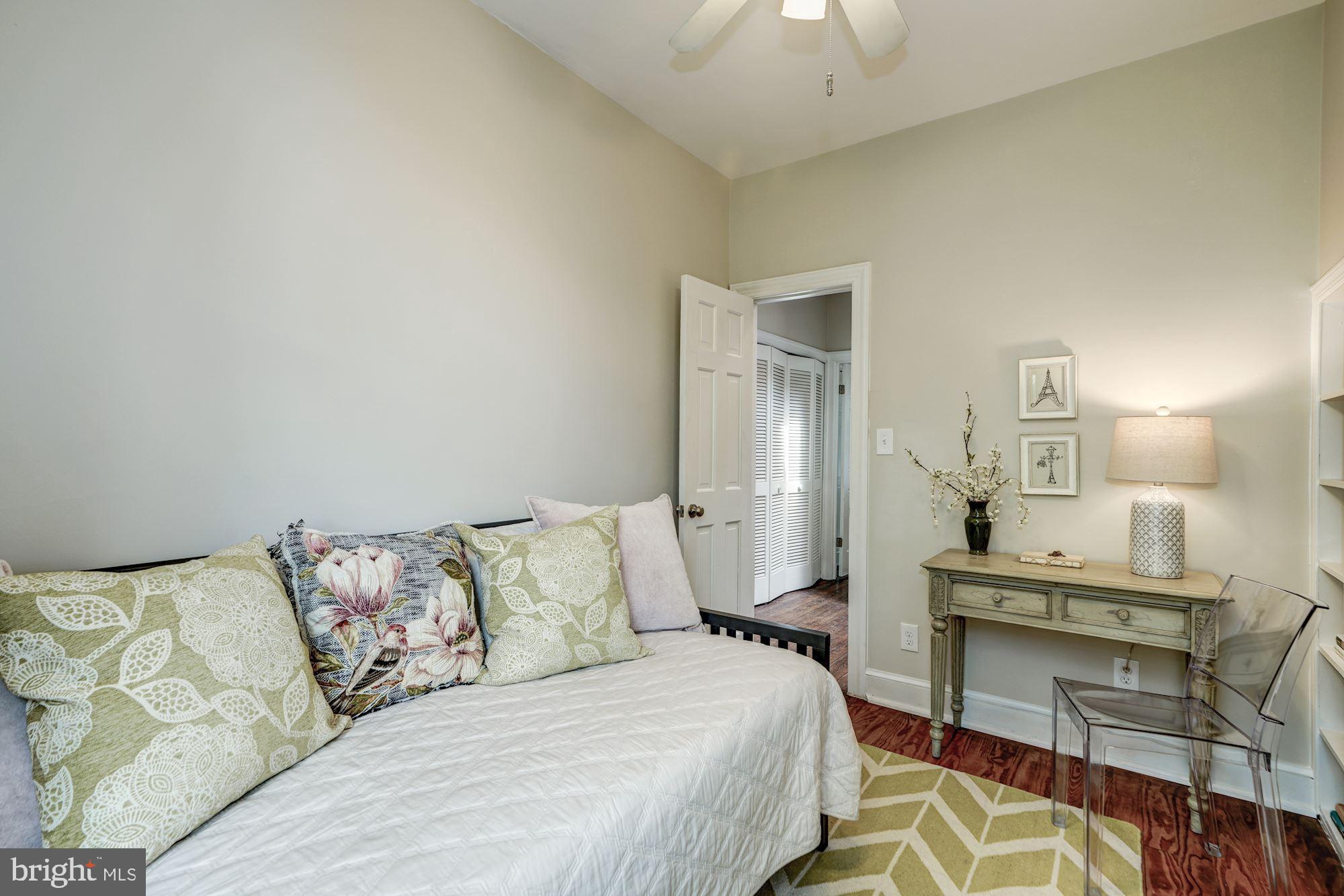 411 E Street Northeast Washington, DC 20002 - Photo 21 of 25