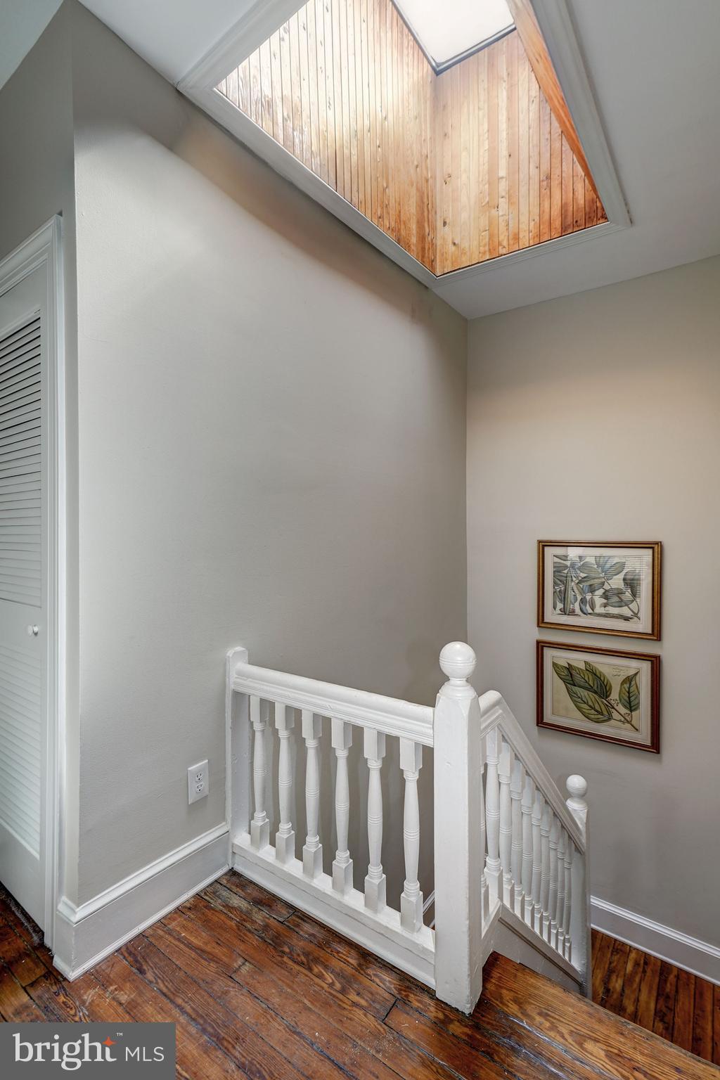 411 E Street Northeast Washington, DC 20002 - Photo 22 of 25