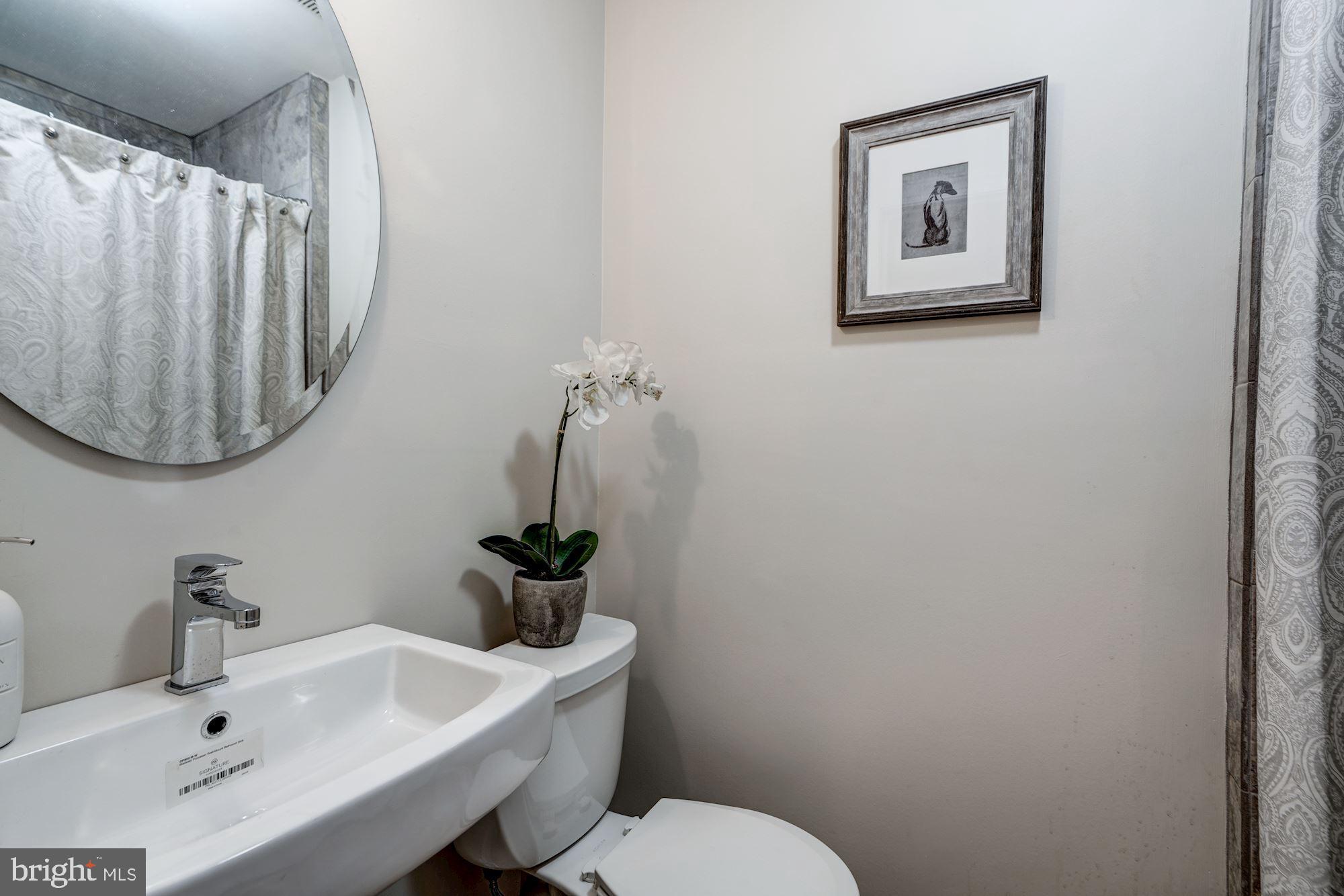 411 E Street Northeast Washington, DC 20002 - Photo 7 of 25