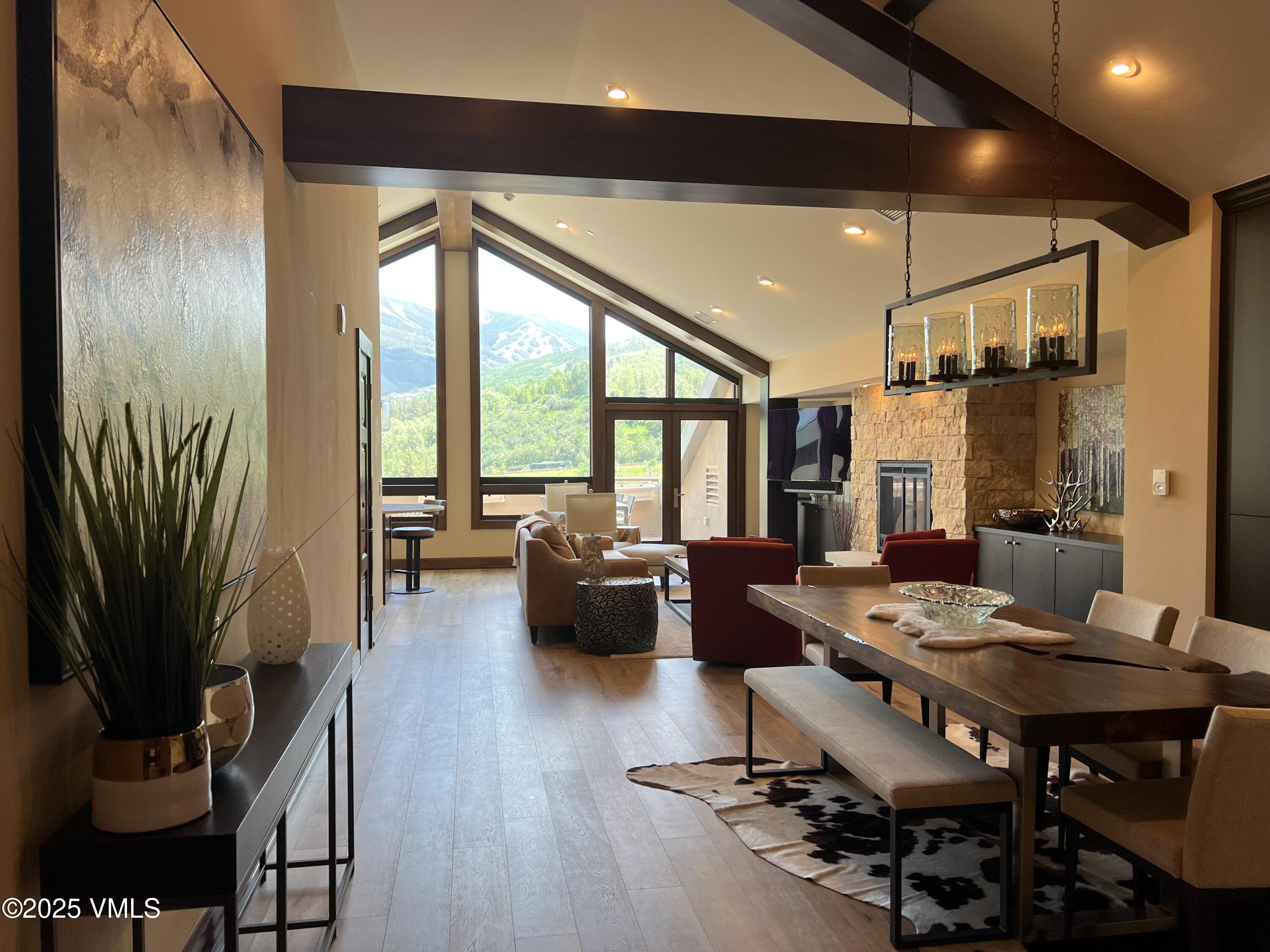 126 Riverfront Lane, Unit 510 Avon, CO 81620 - Photo 1 of 54 IMG_0949