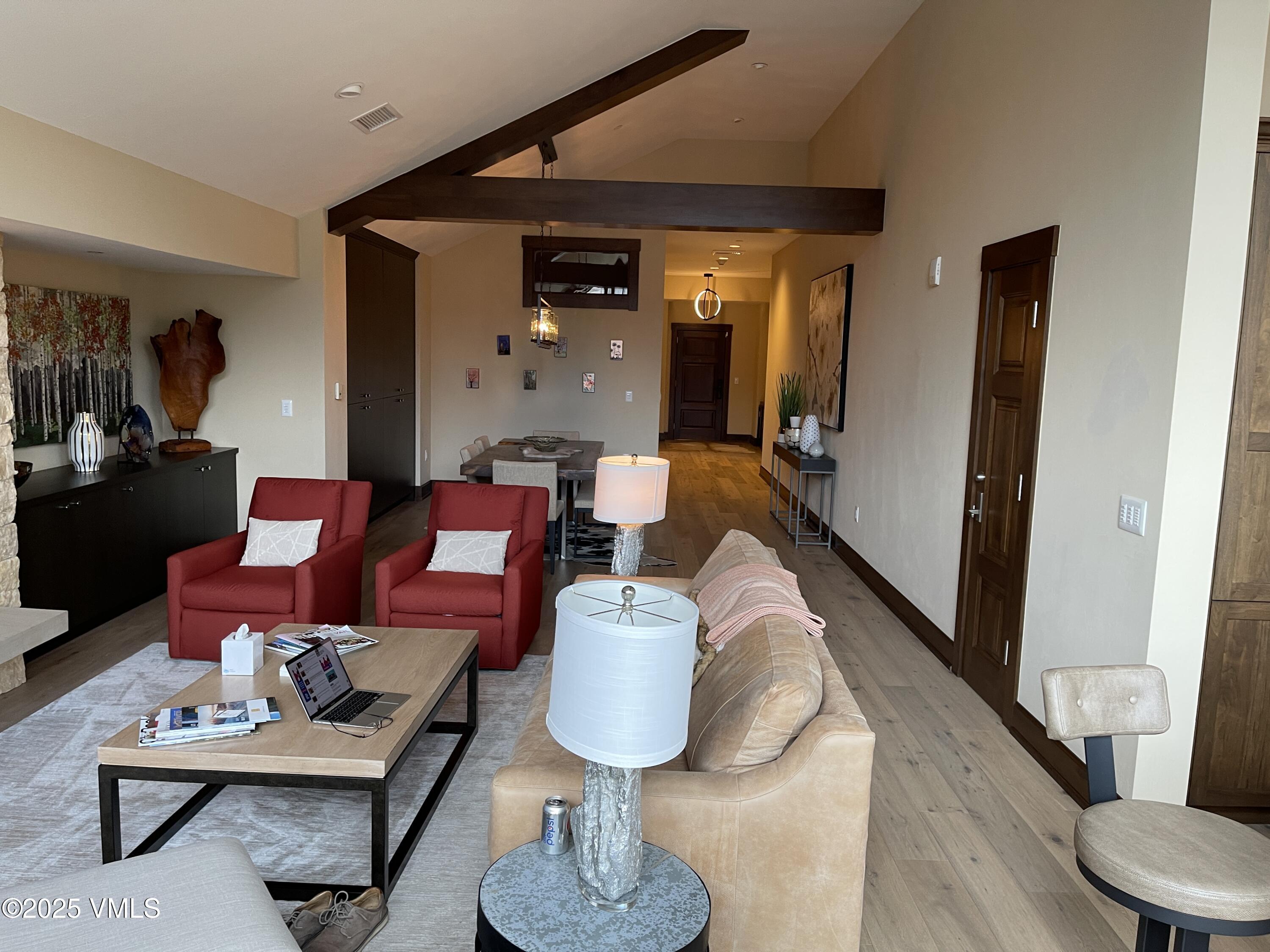 126 Riverfront Lane, Unit 510 Avon, CO 81620 - Photo 12 of 54 IMG_2954