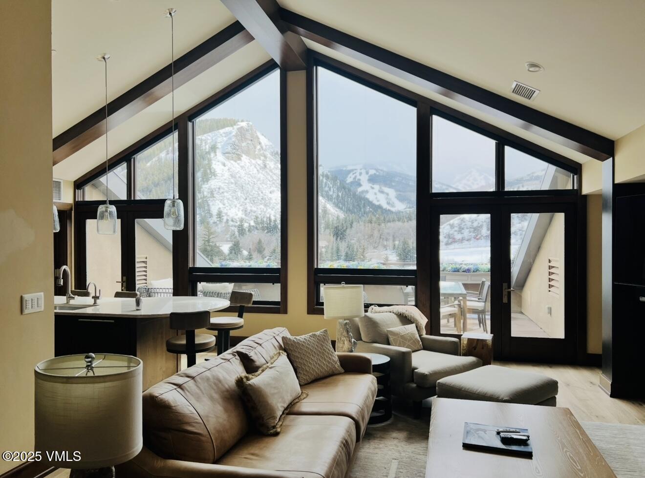 126 Riverfront Lane, Unit 510 Avon, CO 81620 - Photo 13 of 54 IMG_9064