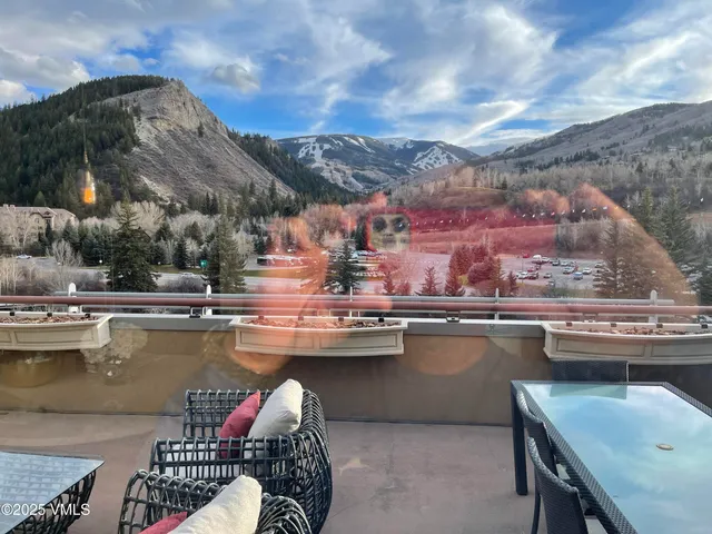 $4,249,000 | 126 Riverfront Lane, Unit 510, Avon, CO 81620
