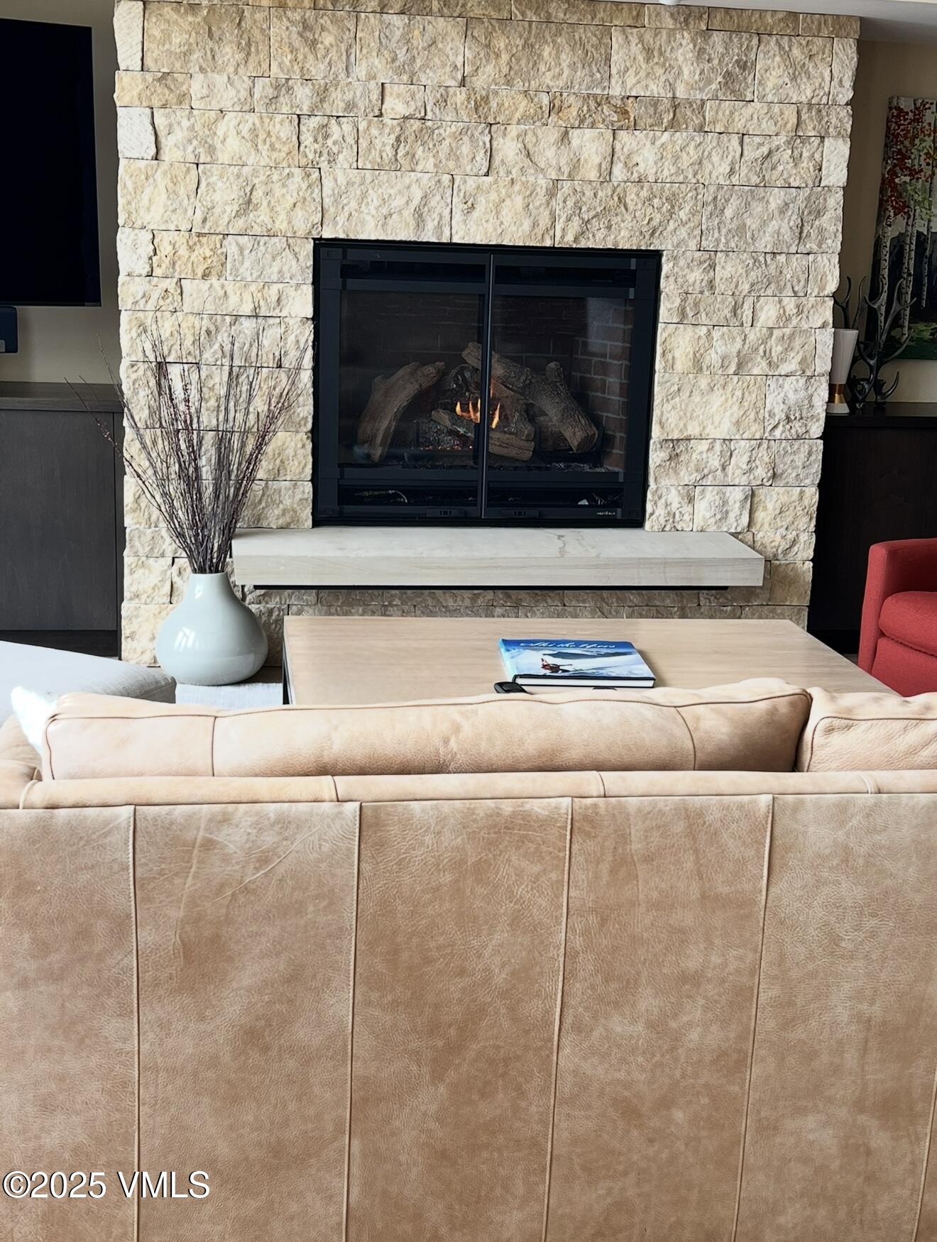 126 Riverfront Lane, Unit 510 Avon, CO 81620 - Photo 14 of 54 IMG_9065