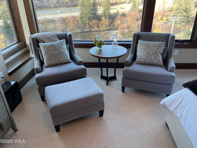 $4,249,000 | 126 Riverfront Lane, Unit 510, Avon, CO 81620